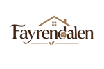 Fayrendalen - Início